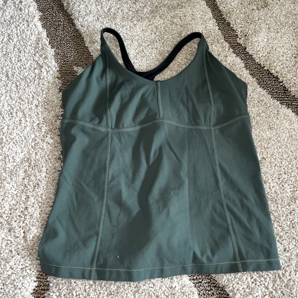 Activewear